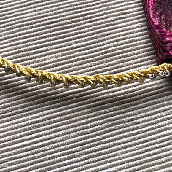 Cocktail/Evening Bag - Picture 5 of 7